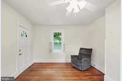 923 Monument Avenue, Fredericksburg, VA 22401 - Photo 7
