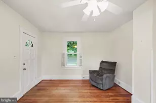 923 Monument Ave, Fredericksburg, VA 22401 - Photo 7