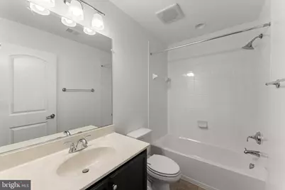 1105 Nolan Street, Fredericksburg, VA 22401 - Photo 23