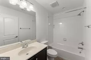1105 Nolan St, Fredericksburg, VA 22401 - Photo 23