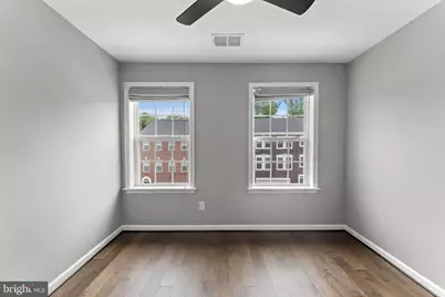 1105 Nolan Street, Fredericksburg, VA 22401 - Photo 21