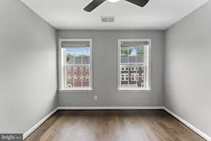 1105 Nolan St, Fredericksburg, VA 22401 - Photo 21