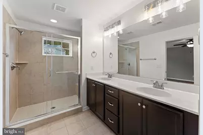 1105 Nolan Street, Fredericksburg, VA 22401 - Photo 19