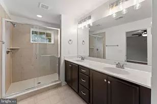 1105 Nolan St, Fredericksburg, VA 22401 - Photo 19