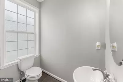 1105 Nolan Street, Fredericksburg, VA 22401 - Photo 11