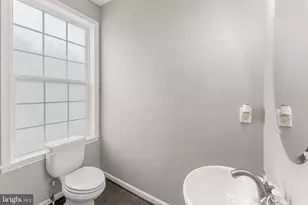 1105 Nolan St, Fredericksburg, VA 22401 - Photo 11