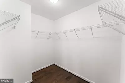 1105 Nolan Street, Fredericksburg, VA 22401 - Photo 35