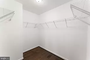 1105 Nolan St, Fredericksburg, VA 22401 - Photo 35