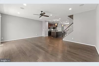 1105 Nolan Street, Fredericksburg, VA 22401 - Photo 29