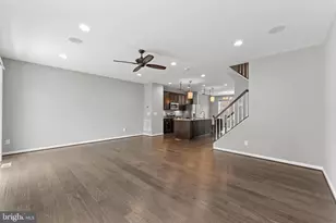 1105 Nolan St, Fredericksburg, VA 22401 - Photo 29