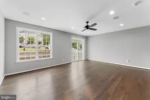 1105 Nolan St, Fredericksburg, VA 22401 - Photo 31