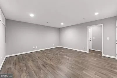 1105 Nolan Street, Fredericksburg, VA 22401 - Photo 27