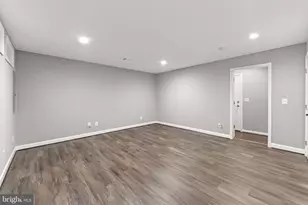 1105 Nolan St, Fredericksburg, VA 22401 - Photo 27