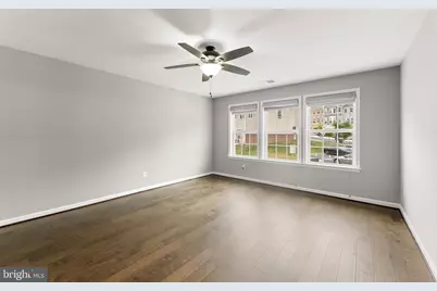 1105 Nolan Street, Fredericksburg, VA 22401 - Photo 33