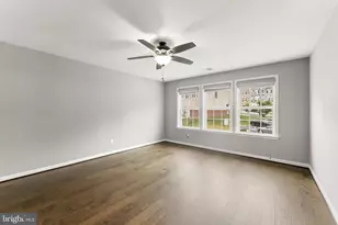 1105 Nolan St, Fredericksburg, VA 22401 - Photo 33
