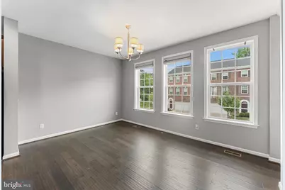 1105 Nolan Street, Fredericksburg, VA 22401 - Photo 13