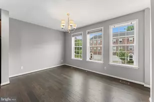 1105 Nolan St, Fredericksburg, VA 22401 - Photo 13