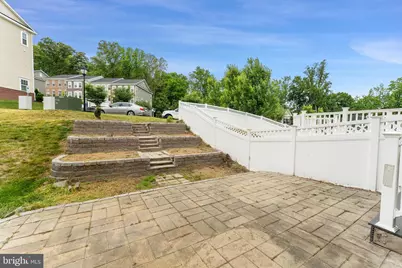 1105 Nolan Street, Fredericksburg, VA 22401 - Photo 37