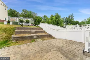 1105 Nolan St, Fredericksburg, VA 22401 - Photo 37