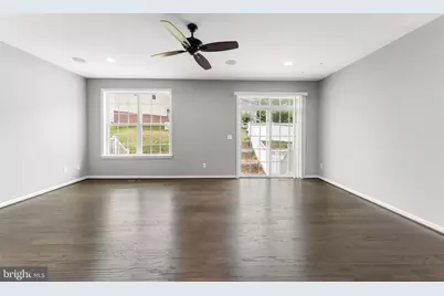 1105 Nolan Street, Fredericksburg, VA 22401 - Photo 15