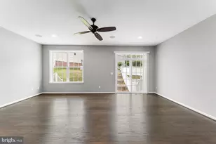 1105 Nolan St, Fredericksburg, VA 22401 - Photo 15