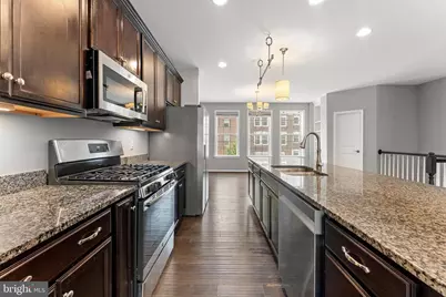1105 Nolan Street, Fredericksburg, VA 22401 - Photo 7