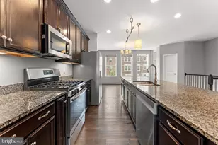 1105 Nolan St, Fredericksburg, VA 22401 - Photo 7