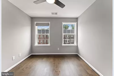 1105 Nolan Street, Fredericksburg, VA 22401 - Photo 25