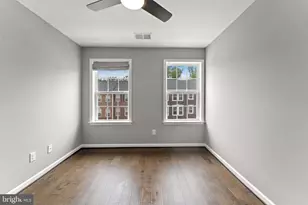 1105 Nolan St, Fredericksburg, VA 22401 - Photo 25