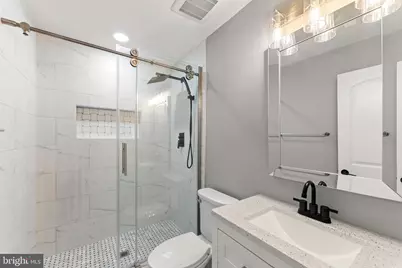 1105 Nolan Street, Fredericksburg, VA 22401 - Photo 17