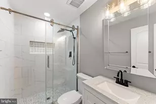1105 Nolan St, Fredericksburg, VA 22401 - Photo 17