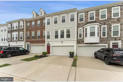 1105 Nolan Street, Fredericksburg, VA 22401 - Photo 3