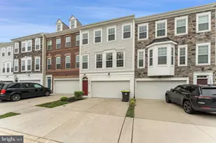 1105 Nolan St, Fredericksburg, VA 22401 - Photo 3