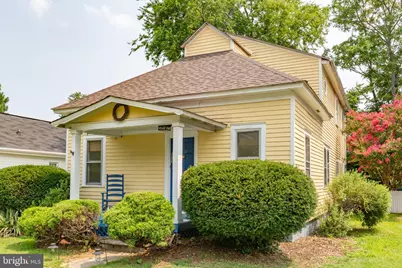 1415 Franklin Street, Fredericksburg, VA 22401 - Photo 35