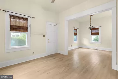 1415 Franklin Street, Fredericksburg, VA 22401 - Photo 13