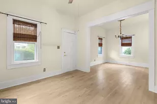 1415 Franklin St, Fredericksburg, VA 22401 - Photo 13