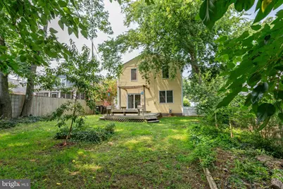 1415 Franklin Street, Fredericksburg, VA 22401 - Photo 39