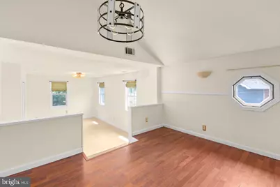 1415 Franklin Street, Fredericksburg, VA 22401 - Photo 27