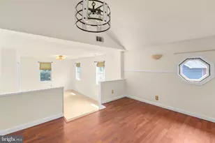 1415 Franklin St, Fredericksburg, VA 22401 - Photo 27