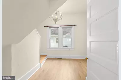 1415 Franklin Street, Fredericksburg, VA 22401 - Photo 21