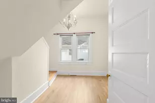 1415 Franklin St, Fredericksburg, VA 22401 - Photo 21
