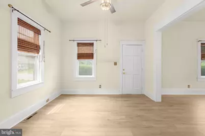 1415 Franklin Street, Fredericksburg, VA 22401 - Photo 15