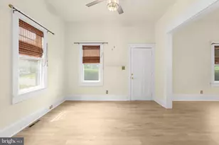 1415 Franklin St, Fredericksburg, VA 22401 - Photo 15