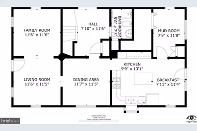 1415 Franklin Street, Fredericksburg, VA 22401 - Photo 9