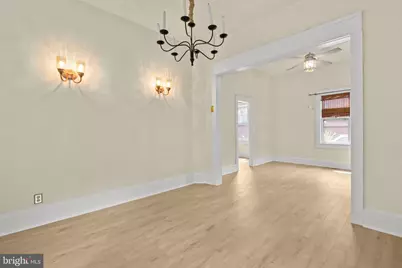 1415 Franklin Street, Fredericksburg, VA 22401 - Photo 5