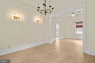 1415 Franklin St, Fredericksburg, VA 22401 - Photo 5