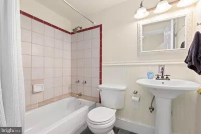 1415 Franklin Street, Fredericksburg, VA 22401 - Photo 23