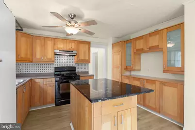 1415 Franklin Street, Fredericksburg, VA 22401 - Photo 11