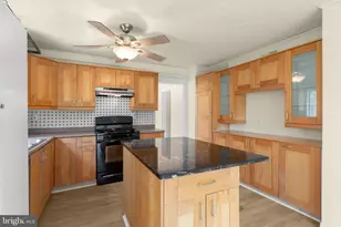 1415 Franklin St, Fredericksburg, VA 22401 - Photo 11