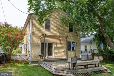 1415 Franklin Street, Fredericksburg, VA 22401 - Photo 41